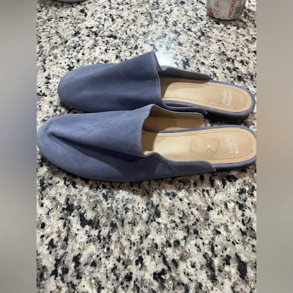 SOLD - Picture 5 of 10